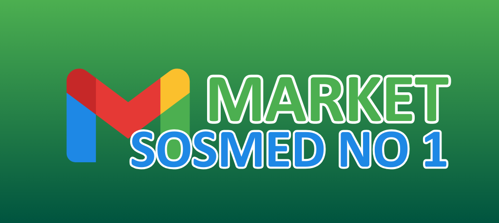 Market Sosmed