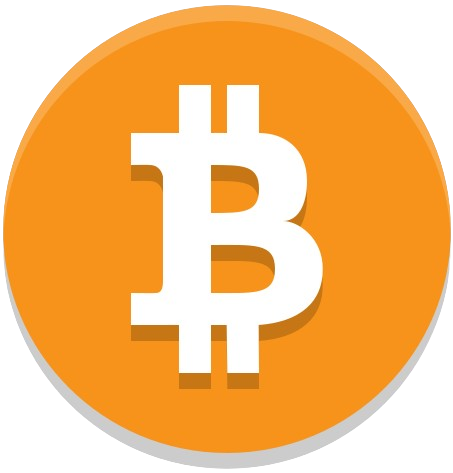 bitcoin_94576-removebg-preview1.png