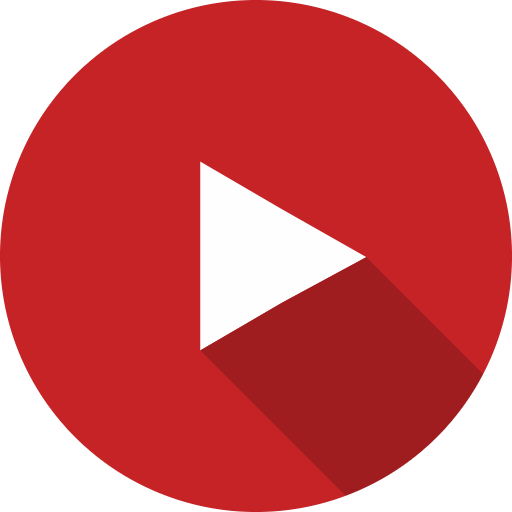 youtube_icon-icons_com_53607-modified1.png