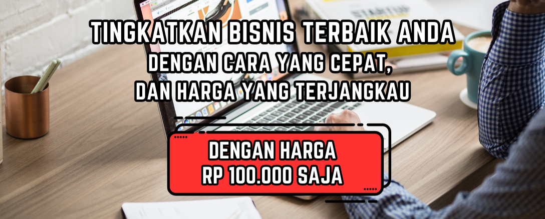 Tingkatkan_Bisnis_Terbaik_Anda.png